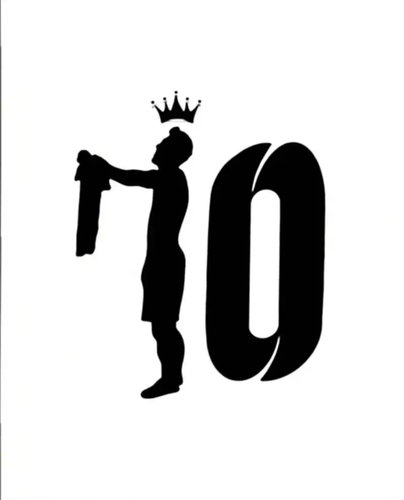 fef34fc10f4d15c701b3d128de2f0aa7.png