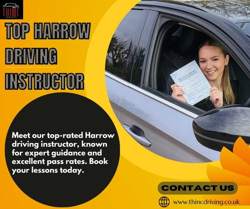 Top Harrow Driving Instructor.jpg