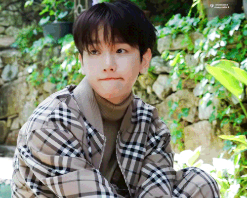 F1C8E569 4DB1 4057 9A7A B4948838C721.gif