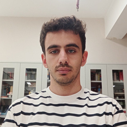 WhatsApp Image 2024 07 08 at 00.18.19 74550016.jpg