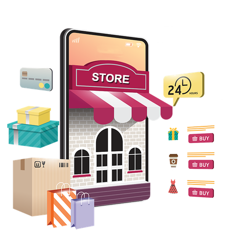 Grocery 4U Franchise Reviews: Success Stories and Insights.png