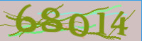 captcha.png