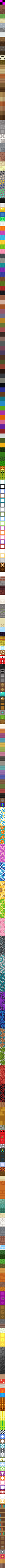 Rudino.png