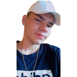 japa sem fundo.png