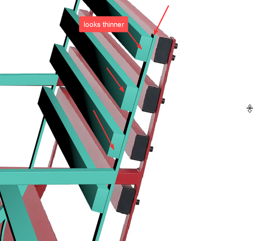 3dsmax W20ux14INV.png