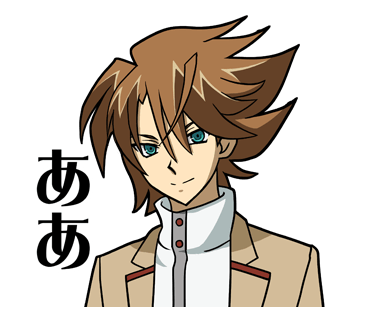 31893629@2x.png