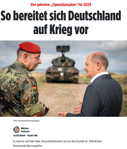 krieg 2024 07 12 152807 www.bild.de.png