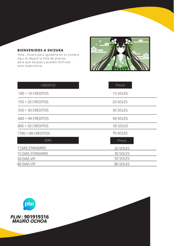 Factura de empresa profesional moderno negro.png