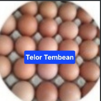 84baf06d3ff5.png