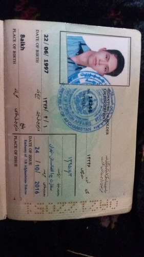 1720786772121 771697328.jpg