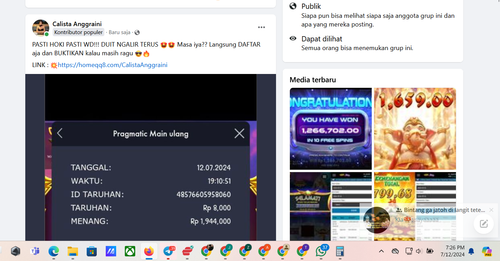 Screenshot 2024 07 12 192655.png