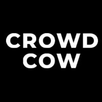 crowd cow logo.jpg