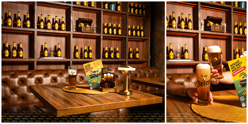 Untitled design 2024 07 12T145235.966.png