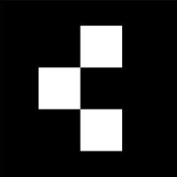 creative chaos logo.jpg