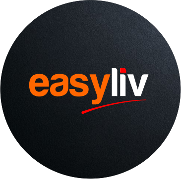 EASYLIV SER LOGO.png