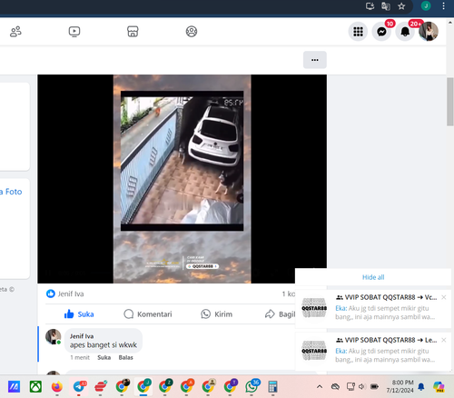 Screenshot 2024 07 12 200027.png