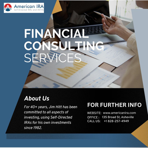 AMERICAN IRA FINANCIAL SERVICES.jpg