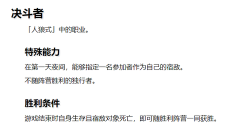 0IV(IR1%JZ1%$]UAG@5LH`B.png
