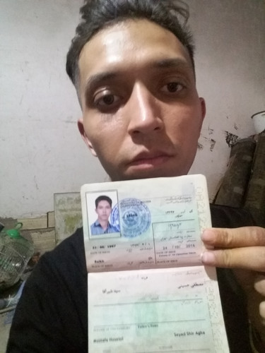 1720787541867 514238770.jpg