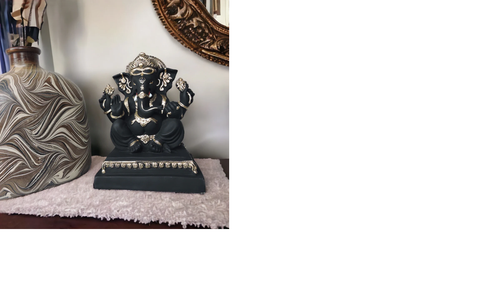 Grace Your Space with Divine Elegance Lord Ganesh Idols and Paintings for Home and Gifting.png