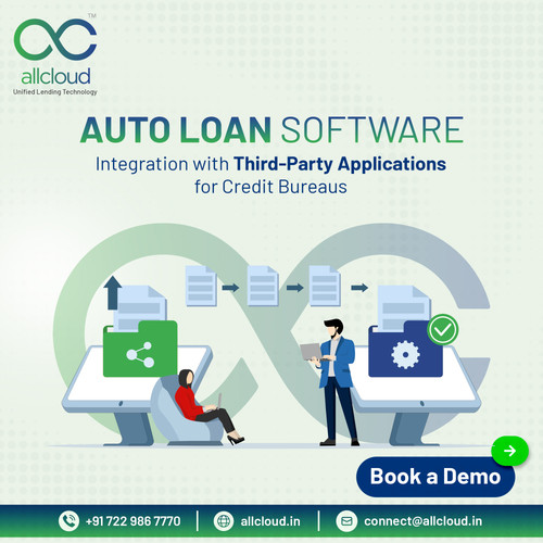 Advanced Auto Loan Software Solutions.jpg