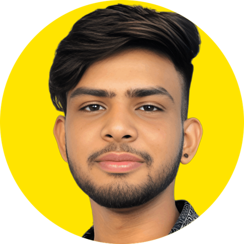 profile pic (2) (1).png