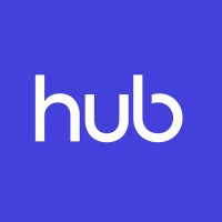 thehubio logo.jpg