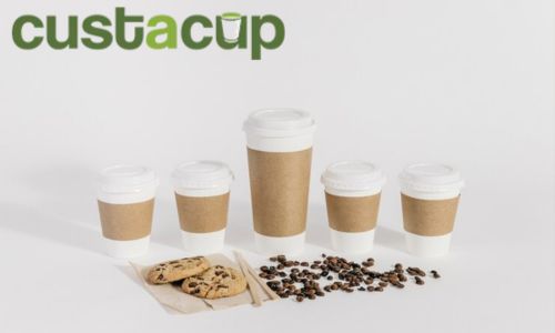 Unlocking Environmental Responsibility: Personalized Bowls' Evolution.jpg
