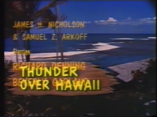 cap Naked Paradise 00 00 20 01.png