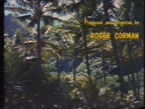 cap Naked Paradise 00 01 23 01.png