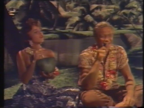 cap Naked Paradise 00 08 43 04.png