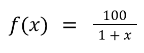 1000017166.png