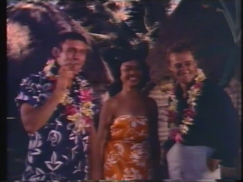 cap Naked Paradise 00 09 53 05.png