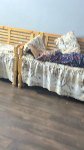 IMG 0421.jpg