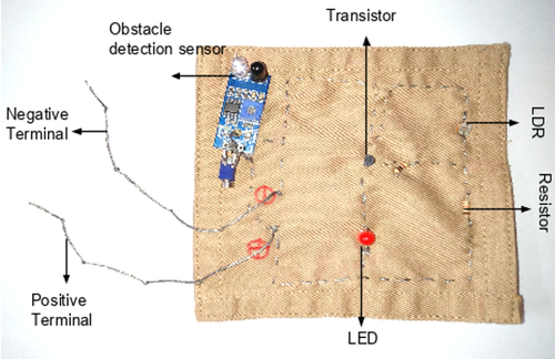 Project conductive yarn circuit.png