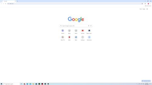 source.png