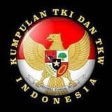 WhatsApp Image 2024 07 12 at 19.36.51 c335f193.jpg