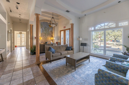 Alcohol Addiction Treatment In Texas.jpg