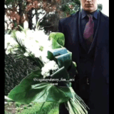 1000062752.gif
