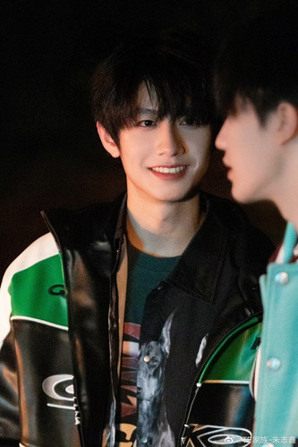 CA5E4916 28E4 41E1 B247 296A4D55598E.jpg