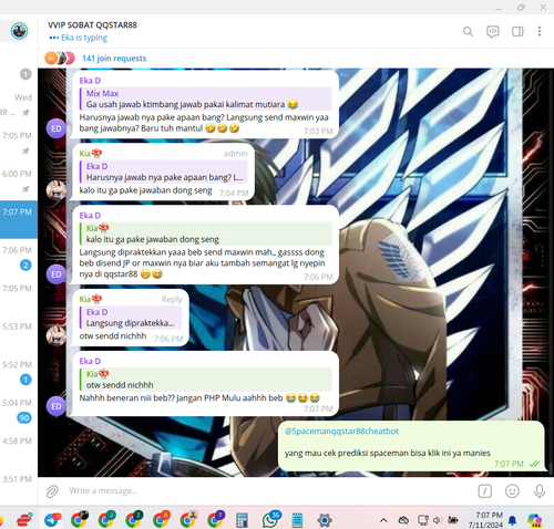 Screenshot 2024 07 11 190733.png
