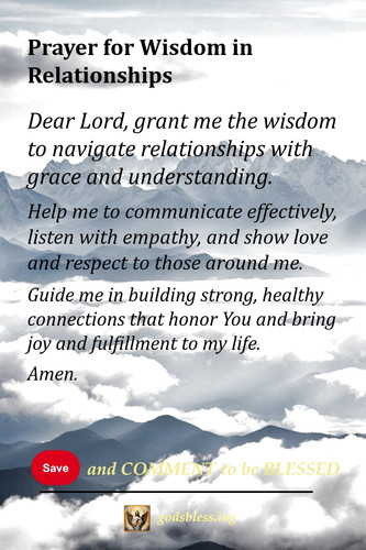 Prayer for Wisdom in Relationships.jpg
