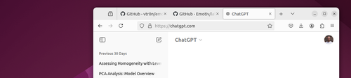 Screenshot from 2024 07 11 14 28 45.png