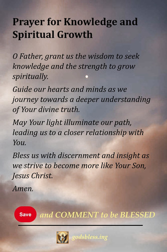 Prayer for Knowledge and Spiritual Growth.jpg