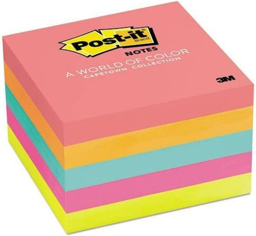 post it note 111.jpg