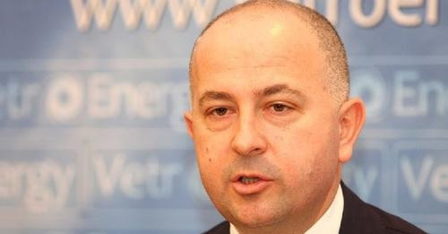 15563627214654087112?url=https%3A%2F%2Fcdnimpuls.com%2Fpiranjat.al%2Fmedia3%2F 1200 630 625d943d854b.jpg