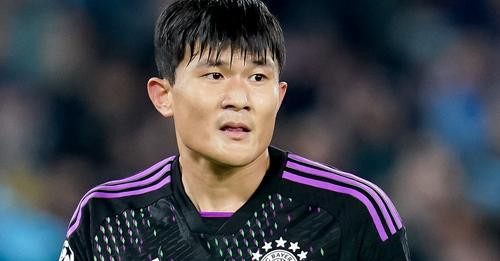 6154662606589119966?url=https%3A%2F%2Ftelesport.al%2Fwp content%2Fuploads%2F2024%2F07%2FKim min jae..jpg