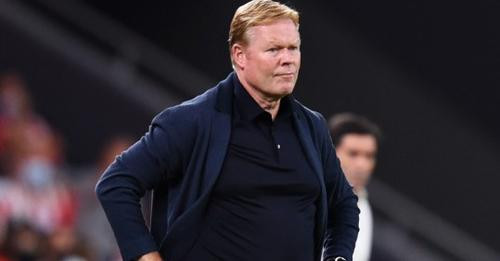 5917169573122059613?url=https%3A%2F%2Fshqiptarja.com%2Fuploads%2F539x308%2F1720701235 ronaldkoeman.j.jpg