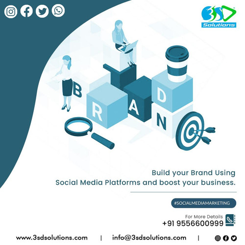 Best Social Media Marketing services provider in Oman.jpg
