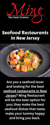 Seafood Restaurants in New Jersey.jpg